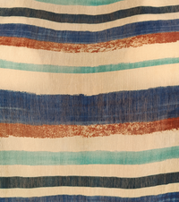 WOMEN'S SHIRT M/L 105 Tellini S.r.l. Wholesale Clothing